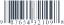 EAN Codes