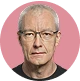 Pieter De Vries